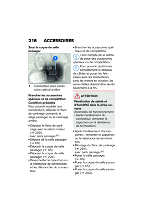 Page 222