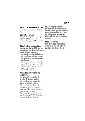 Page 223