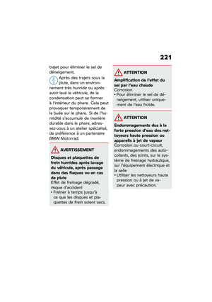 Page 227