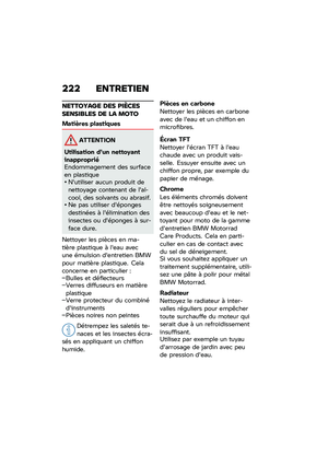 Page 228