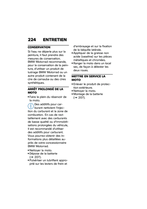 Page 230