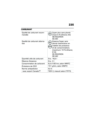 Page 241