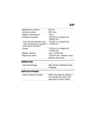 Page 243