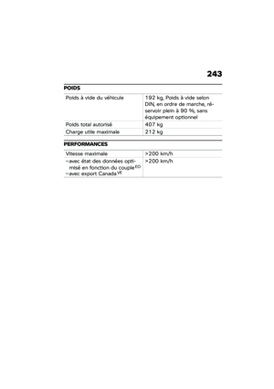 Page 249