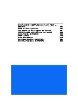 Page 251