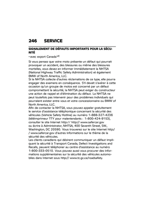 Page 252