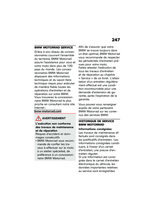Page 253