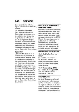 Page 254