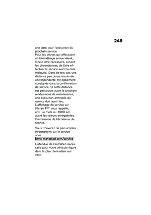 Page 255