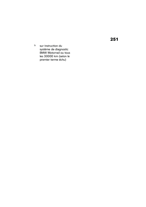 Page 257