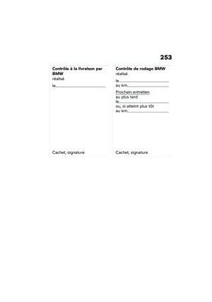 Page 259