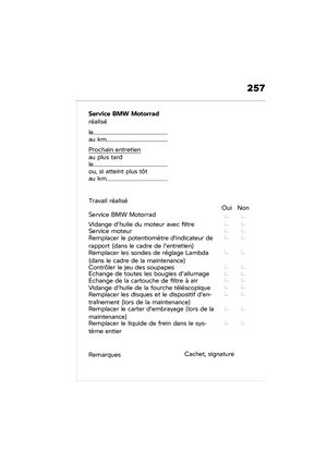 Page 263