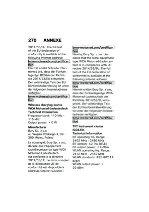 Page 276