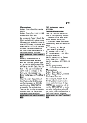 Page 277