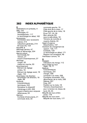 Page 288