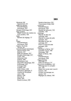 Page 289