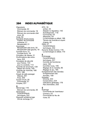 Page 290