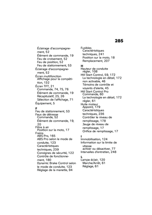 Page 291