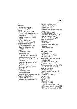 Page 293