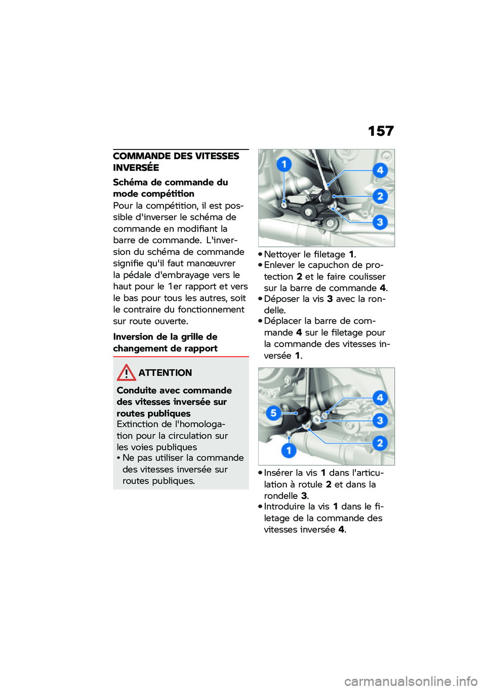 BMW MOTORRAD M 1000 RR 2021  Livret de bord (in French) �
�1�9
���\b�\b���� ��� ����������������
���-�(�!� �	�
 ���!�!���	�
 �	�&�!��	�
 ���!��(��
��
��
�?��� �� �
����\b��\f��\f���* �\f� �	�� ����