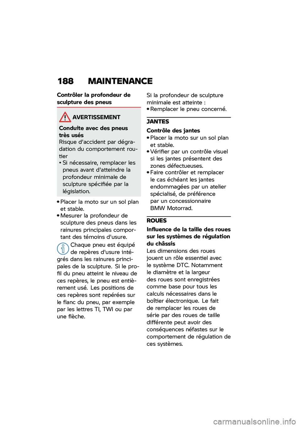 BMW MOTORRAD M 1000 RR 2021  Livret de bord (in French) �
�?�? �\b����������
�E�����C�\f�
� �\f� �������	�
�&� �	�
�\b��&�\f���&��
 �	�
�\b ���
�&�\b
�������������
�E���	�&�
��
 ���
� �	�
�\b ���
�&�\b���