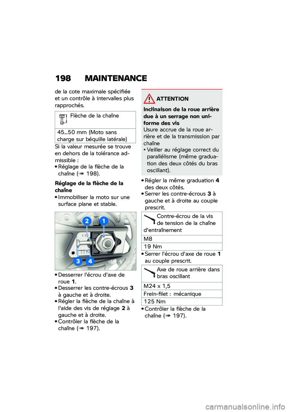 BMW MOTORRAD M 1000 RR 2021  Livret de bord (in French) �
�A�? �\b����������
��	 �� �
���	 ����\f����	 ���\b�
�\f��\f�\b�	�	� �� �
�����7��	 �( �\f���	������	� �����������
��\b��
���+�
��	 ��	 �� �