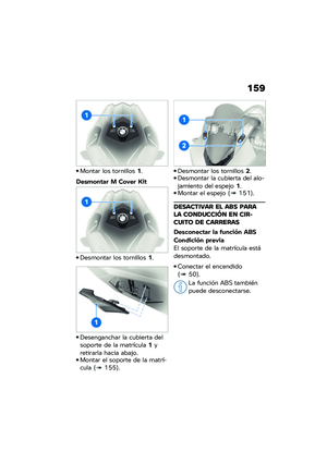Page 165