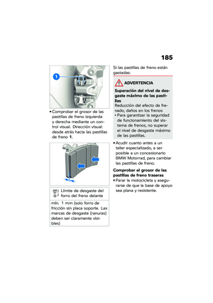 Page 191