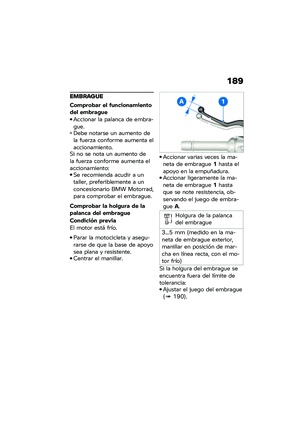 Page 195