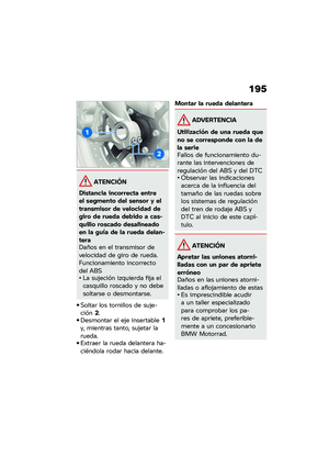 Page 201