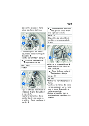 Page 203