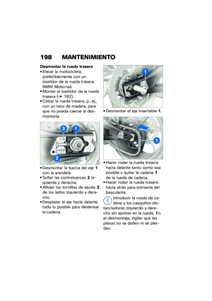 Page 204