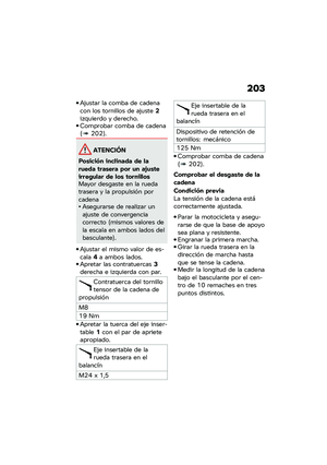Page 209