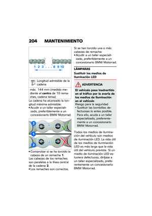 Page 210