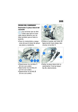 Page 211
