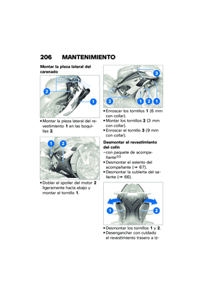 Page 212