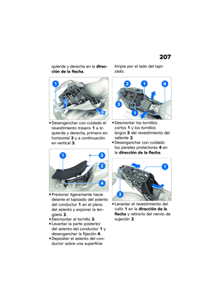 Page 213