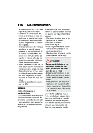 Page 216