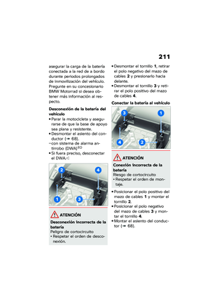 Page 217