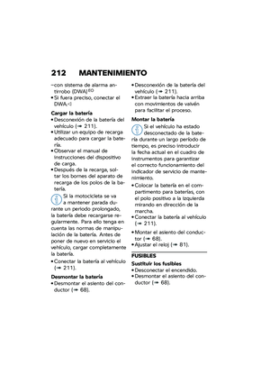 Page 218