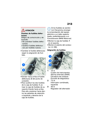 Page 219