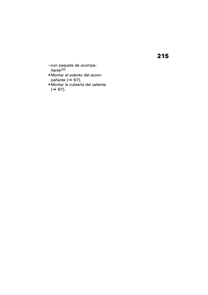 Page 221