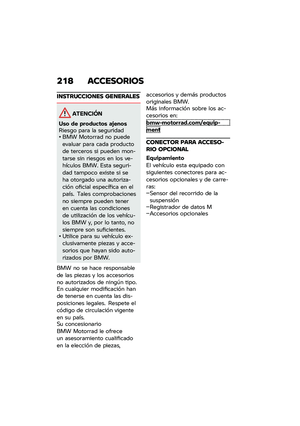 Page 224