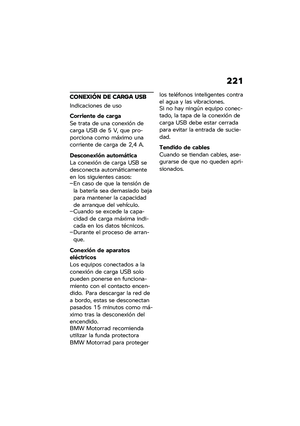 Page 227