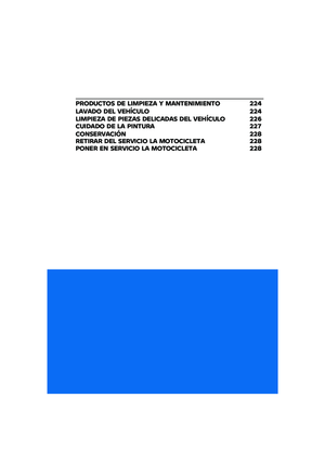 Page 229