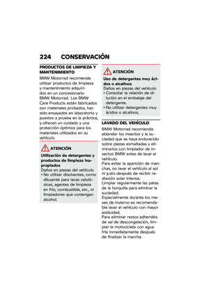 Page 230