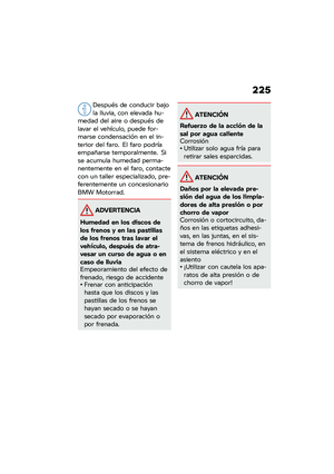 Page 231