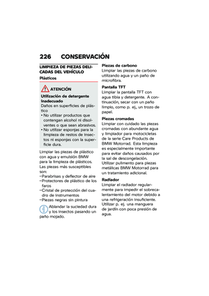 Page 232