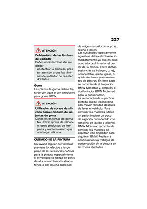 Page 233