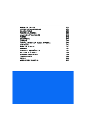 Page 237